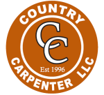 Country Carpenter