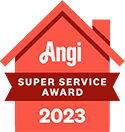 Angi_SSA23_Logo_125